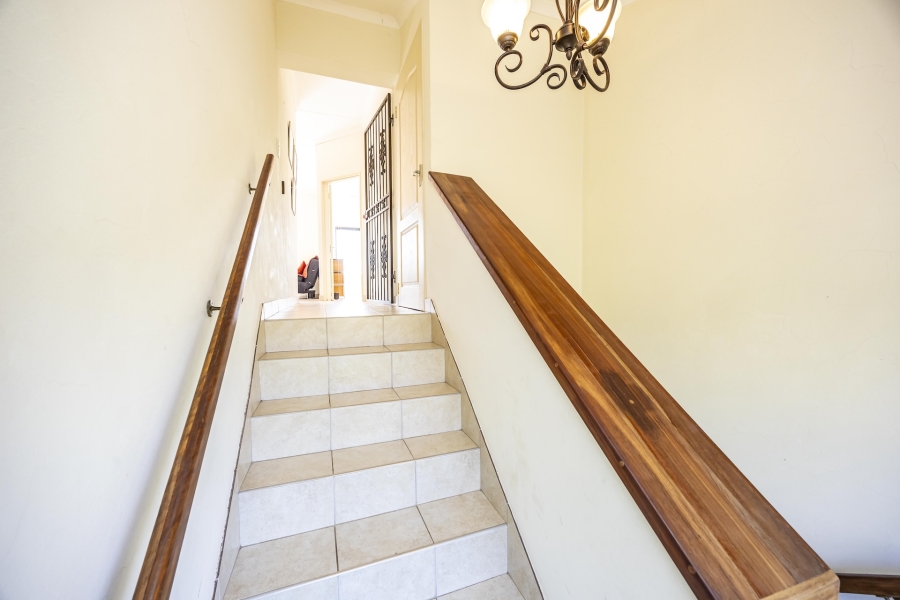 4 Bedroom Property for Sale in Cintsa East Eastern Cape